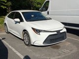 Used 2020 Toyota Corolla LE image 5