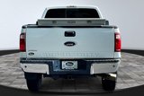 Used 2008 Ford F250 Lariat image 5