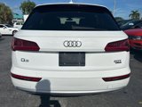 Used 2018 Audi Q5 2.0T Premium image 5