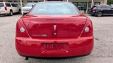 Used 2006 Pontiac G6 Sedan image 5
