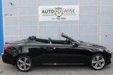 Used 2012 Lexus IS 350C image 3