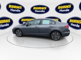 Used 2013 Honda Civic EX-L image 5