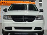 Used 2018 Dodge Journey SE w/ Popular Equipment Group image 2