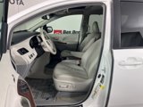 Used 2013 Toyota Sienna XLE image 3