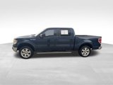 Used 2013 Ford F150 Lariat w/ Luxury Equipment Group image 4