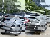 Used 2019 Honda Civic EX image 4