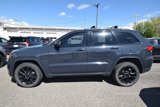 Used 2018 Jeep Grand Cherokee Altitude image 2