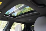 Used 2022 Hyundai Santa Cruz SEL Premium image 5