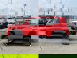 Used 2022 Jeep Renegade Latitude w/ Sun/Sound Group image 2