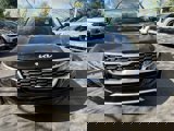 Used 2023 Kia Seltos LX image 2