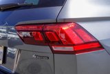 Used 2024 Volkswagen Tiguan S image 5