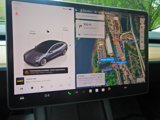 Used 2022 Tesla Model 3 Long Range image 5