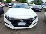 Used 2019 Honda Accord Sport image 2