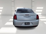 Used 2022 Chrysler 300 Touring L image 6