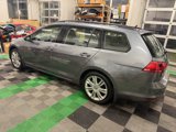 Used 2015 Volkswagen Golf TDI SE image 6
