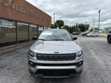 Used 2022 Jeep Compass Altitude w/ Convenience Group image 2