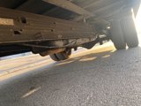 Used 2021 GMC Savana 3500 Extended w/ Power Convenience Package image 5