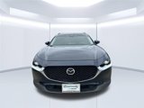 Used 2024 MAZDA CX-30 AWD 2.5 S w/ Premium Package image 2
