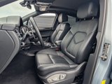 Certified 2023 Porsche Macan image 5