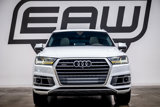 Used 2018 Audi Q7 3.0T Premium Plus image 3