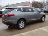 Used 2019 Buick Enclave Essence image 4