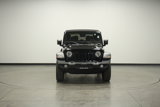 Used 2024 Jeep Wrangler Sport S image 3