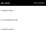 Used 2020 Porsche Cayenne image 4