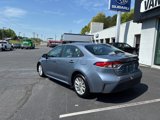 Used 2024 Toyota Corolla LE image 2