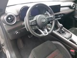Used 2024 Alfa Romeo Tonale Veloce w/ Active Assist Package image 4
