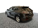 Used 2010 Lexus RX 350 2WD image 3