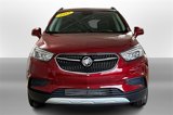 Used 2021 Buick Encore Preferred w/ Safety Package image 2