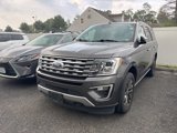 Used 2020 Ford Expedition Limited image 2
