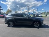 Used 2018 MAZDA CX-9 Grand Touring image 4