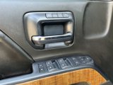 Used 2014 GMC Sierra 1500 SLT w/ SLT Crew Cab Value Package image 3