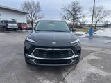 New 2025 Buick Encore GX Preferred w/ Comfort Package image 3