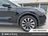 Used 2021 Lincoln Corsair Reserve image 3