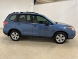 Used 2016 Subaru Forester 2.5i w/ Alloy Wheel Package image 5