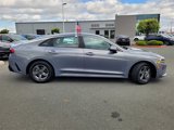 Used 2021 Kia K5 LXS image 3