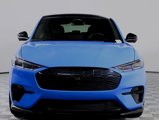 Used 2022 Ford Mustang Mach-E GT image 2