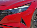 Certified 2023 Hyundai Elantra SEL w/ Winter Weather Package image 5