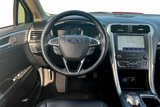 Used 2020 Ford Fusion SEL image 5