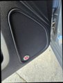 Used 2017 Chrysler 300 S w/ 300S Premium Group image 6