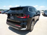 Certified 2023 BMW X1 xDrive28i w/ Convenience Package image 6