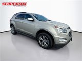 Used 2016 Chevrolet Equinox LT image 5