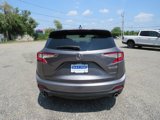 Used 2019 Acura RDX AWD image 4