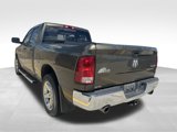 Used 2012 RAM 1500 Big Horn image 4