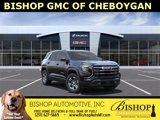 New 2025 GMC Terrain Elevation image 3
