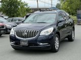 Used 2016 Buick Enclave Leather image 3
