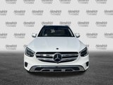 Certified 2021 Mercedes-Benz GLC 300 image 3