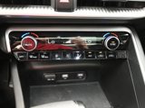 Used 2022 Kia K5 GT-Line w/ GT-Line Awd Premium Package image 3
